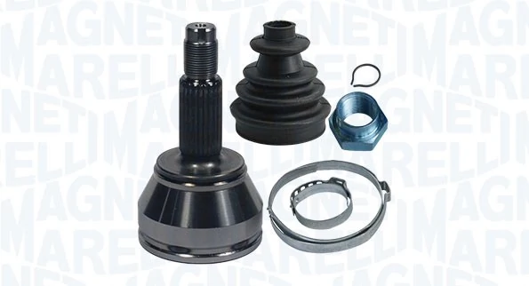 Joint Kit, drive shaft